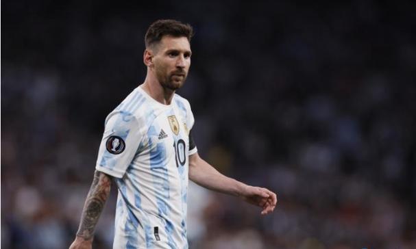 10月份销量排行，特斯拉跌出前十